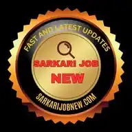 SARKARI JOB NEW sarkarijobnew.com Official WhatsApp Channel