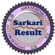 SarkariResult_IndiaUpdates WhatsApp Channel