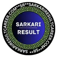 sarkariresultcareer WhatsApp Channel