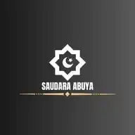SAUDARA ABUYA ARRAZY HASYIM WhatsApp Channel