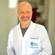 Saúde Emocional | George Lima WhatsApp Channel