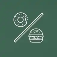 Saudi Food Offers | صفقات الأطعمة WhatsApp Channel