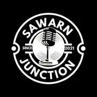 Sawarn Junction Bharat WhatsApp Channel