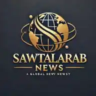 sawtalarab.news     صوت العرب نيوز WhatsApp Channel