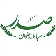صبا دانه رضوان (صدر) WhatsApp Channel