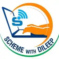 Scheme With Dileep WhatsApp Channel