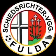 Schiris Fulda WhatsApp Channel
