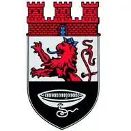 Schloss-Stadt Hückeswagen WhatsApp Channel