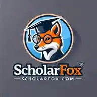 ScholarFox WhatsApp Channel