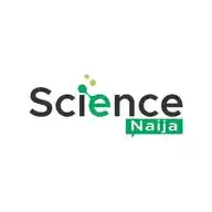 ScienceNaija WhatsApp Channel