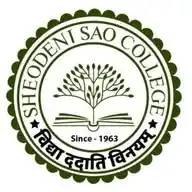 SDS College, Kaler WhatsApp Channel