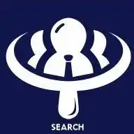Search Group of Consultancy WhatsApp Channel