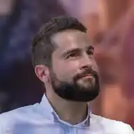 Sébastien Peytavie WhatsApp Channel