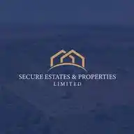 SECURE ESTATES & PROPERTIES LIMITED  WhatsApp Channel