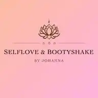 Selflove & Bootyshake by Johanna WhatsApp Channel