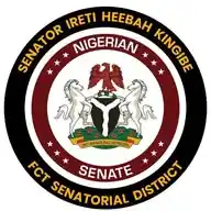 SENATOR IRETI KINGIBE WhatsApp Channel