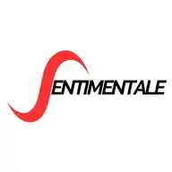 SENTIMENTALE WhatsApp Channel