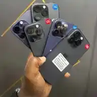 Sents gadgets @0700595853  WhatsApp Channel