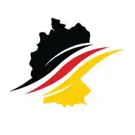 Seputar Deutsch WhatsApp Channel