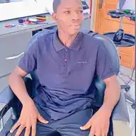 Seribravo  WhatsApp Channel