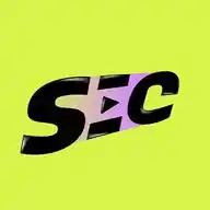Séries em Cena  WhatsApp Channel