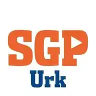 SGP Urk WhatsApp Channel