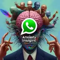 Shahid Mir WhatsApp Channel