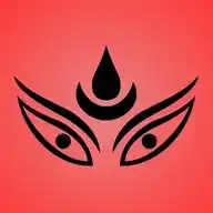 Shakti Vriddhi WhatsApp Channel