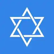 Shalom Israel  WhatsApp Channel
