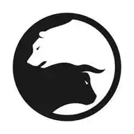 Share Bazaar Updates (Stock Market News). WhatsApp Channel