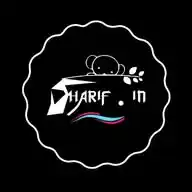 SHARIF.IN 🌟 WhatsApp Channel