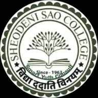 Sheodeni Sao College, Kaler WhatsApp Channel