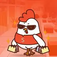 Shopee WhatsApp Channel