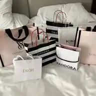 Shopee Haul 💗✨ WhatsApp Channel
