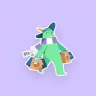 🛍️ Shoping Deals 🛒 WhatsApp Channel