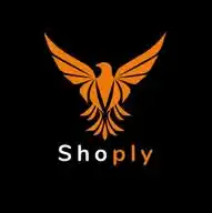 Shoply WhatsApp Channel