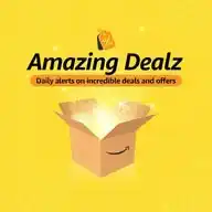 Shopping deals & Earn Tips WhatsApp Channel
