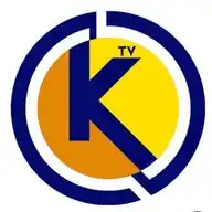 SHOWBOYKHEMI TV WhatsApp Channel