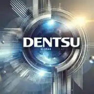 شركة Dentsu الخيرية WhatsApp Channel