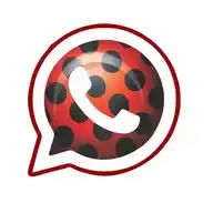 SindSaúde-SP WhatsApp Channel