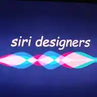 Siri Designers ( Sarees & Dresses) WhatsApp Channel