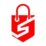 Sitaram Store WhatsApp Channel