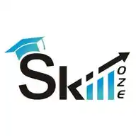 Skilloze WhatsApp Channel