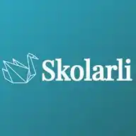 Skolarli Akademy WhatsApp Channel