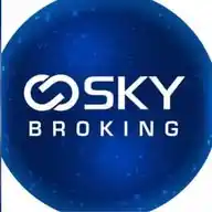 SkyBroking Updates - North WhatsApp Channel