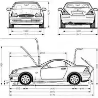 SLK R170 GROUP WhatsApp Channel
