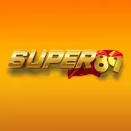 SLOT SUPER89 GACOR WhatsApp Channel