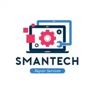 Smantech Computer Repair Services🖥️ WhatsApp Channel