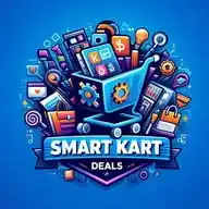 Smart Kart Deals WhatsApp Channel