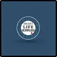 SMART LIFE SUPPLIES WhatsApp Channel